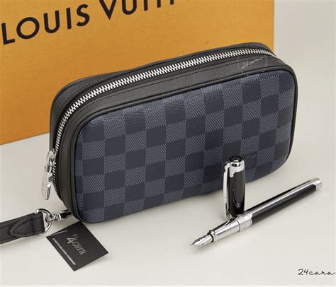 ví da nam louis vuitton hang hieu|thời trang Louis Vuitton.